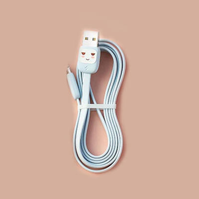 Youshengshi Apple IPhone Data Line Android Micro Mobile Phone Fast Charging Line Noodle Line Type-C-APPLE
Youshengshi Apple IPhone Data Line Android Micro Mobile Phone Fast Charging Line Noodle Line Type-C-APPLE