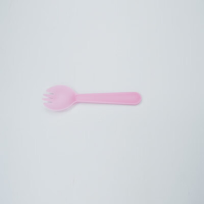 JINLILAI Separately packed spoon fork Disposable tableware Cake fork Fruit fork Birthday supplies Knife&fork 6787
JINLILAI Separately packed spoon fork Disposable tableware Cake fork Fruit fork Birthday supplies Knife&fork 6787