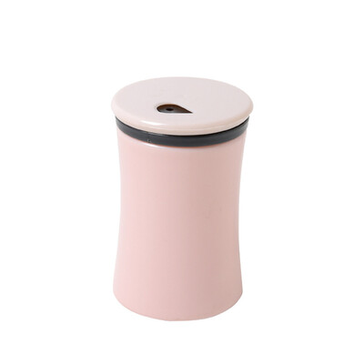 〖Follure〗Portable Toothpick Box Simple Style Living Room Decor Toothpick Barrel Dispenser
〖Follure〗Portable Toothpick Box Simple Style Living Room Decor Toothpick Barrel Dispenser