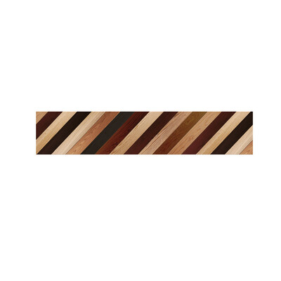 〖Follure〗Floor Wall Sticker Decal PVC Self Adhesive Art DIY Wood Art Vinyl Home Decor
〖Follure〗Floor Wall Sticker Decal PVC Self Adhesive Art DIY Wood Art Vinyl Home Decor