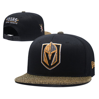 NHL Ice Hockey Cap Golden Knights Las Vegas Golden Knight New Era 9Fifty Baseball Cap
NHL Ice Hockey Cap Golden Knights Las Vegas Golden Knight New Era 9Fifty Baseball Cap