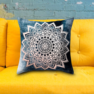 Greensen 45x45cm Square Throw Pillow Covers Datura flowers Pillow Cover Cushion Cover Pillow CoverZippered Pillow Encasement
Greensen 45x45cm Square Throw Pillow Covers Datura flowers Pillow Cover Cushion Cover Pillow CoverZippered Pillow Encasement