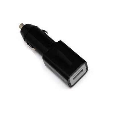 Mini USB Locator Car Charge Tracker GPS Real-Time Remote Tracking Vehicle Tracking Car Tools
Mini USB Locator Car Charge Tracker GPS Real-Time Remote Tracking Vehicle Tracking Car Tools