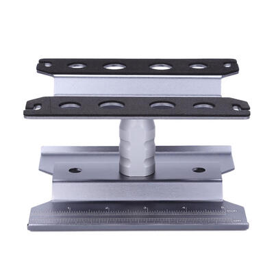 RC Model Car Metal Repair Station Assembly Platform for 18 110 RC Cars
RC Model Car Metal Repair Station Assembly Platform for 18 110 RC Cars