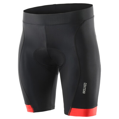 Men Summer Cycling Shorts Quick Dry Breathable Gel Padded Bike Riding Biking Compression Shorts Tights
Men Summer Cycling Shorts Quick Dry Breathable Gel Padded Bike Riding Biking Compression Shorts Tights
