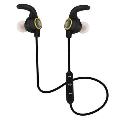Calf Horn Bluetooth Headset Shock Stereo HIFI HD MIC Power Display Smart Noise Reduction Sports Waterproof Bluetooth Headphones
Calf Horn Bluetooth Headset Shock Stereo HIFI HD MIC Power Display Smart Noise Reduction Sports Waterproof Bluetooth Headphones