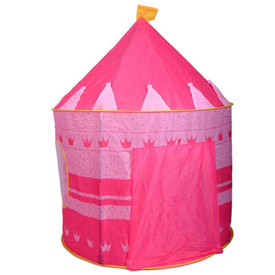 Portable Baby Play Tent House Boy Girl Princess Castle for Children Kids 
Portable Baby Play Tent House Boy Girl Princess Castle for Children Kids