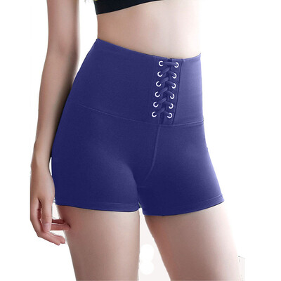 Starmoon Women Line High Waist Shorts Summer Yoga Ladies Solid Pants Trousers Summer
Starmoon Women Line High Waist Shorts Summer Yoga Ladies Solid Pants Trousers Summer