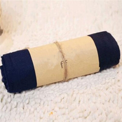 Spring Women Stretchy High Elastic Cotton Leggings Skinny High Waist Slim Stretch Long Pants Legging Brushed Lining Fleece Pants
Spring Women Stretchy High Elastic Cotton Leggings Skinny High Waist Slim Stretch Long Pants Legging Brushed Lining Fleece Pants