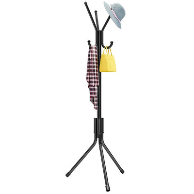 Children Clothes Tree Kid Coat Rack Hat Hanger Hallstand Hat Tree Hat Rack Hat&Coat Stand
Children Clothes Tree Kid Coat Rack Hat Hanger Hallstand Hat Tree Hat Rack Hat&Coat Stand