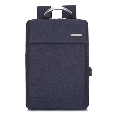 Creative backpack male usb bag computer bag outdoor sports travel bag 
Creative backpack male usb bag computer bag outdoor sports travel bag