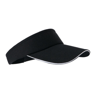 Empty Cap female Korean wave summer sun visor Hat net baseball Headspace Cap sports wholesale
Empty Cap female Korean wave summer sun visor Hat net baseball Headspace Cap sports wholesale