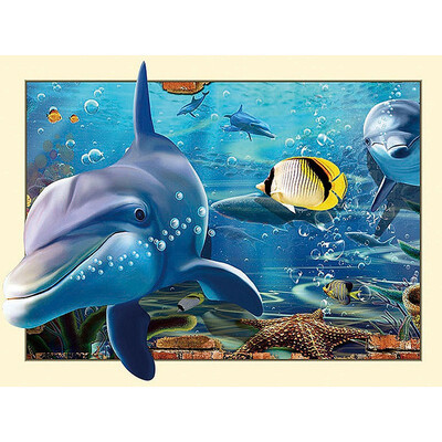 Diamond Embroidery Animals 5d Diamond Painting New Arrivals Picture Of Rhinestones 5d Diamond Mosaic Cross Stitch Kits
Diamond Embroidery Animals 5d Diamond Painting New Arrivals Picture Of Rhinestones 5d Diamond Mosaic Cross Stitch Kits