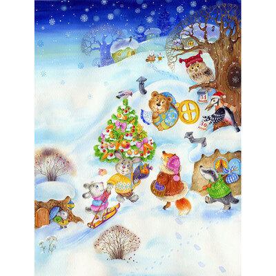 Siaonvr 5D Embroidery Paintings Rhinestone Pasted DIY Diamond Painting Cross Stitch
Siaonvr 5D Embroidery Paintings Rhinestone Pasted DIY Diamond Painting Cross Stitch
