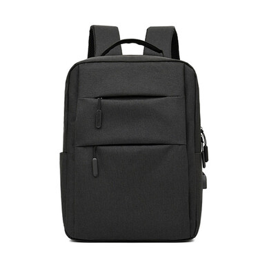 Backpack mens business casual outdoor travel multi-function mens backpack bag laptop bag
Backpack mens business casual outdoor travel multi-function mens backpack bag laptop bag
