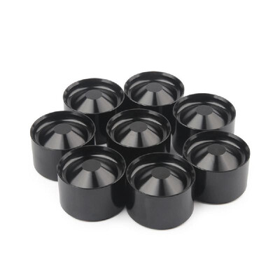 8 PcsSet Aluminum Fuel Trap Solvent Filter Cap Auto Filters Cover Storage Caps for NAPA 4003 WIX 24003 1797"1620
8 PcsSet Aluminum Fuel Trap Solvent Filter Cap Auto Filters Cover Storage Caps for NAPA 4003 WIX 24003 1797"1620