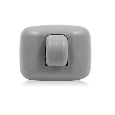 Interior Sun Visor Clip Hook Bracket Hanger for A-udi A1 A3 A4 A5 A6 A7 Q5 Q3 Q7 8U0857562A
Interior Sun Visor Clip Hook Bracket Hanger for A-udi A1 A3 A4 A5 A6 A7 Q5 Q3 Q7 8U0857562A