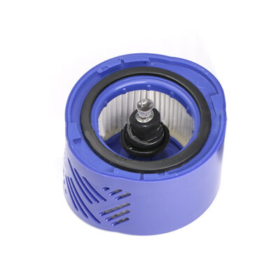 1 Pcs Rear Filter Vacuum Cleaner Accessories For Dyson V6 DC59 Spare Parts Tools
1 Pcs Rear Filter Vacuum Cleaner Accessories For Dyson V6 DC59 Spare Parts Tools