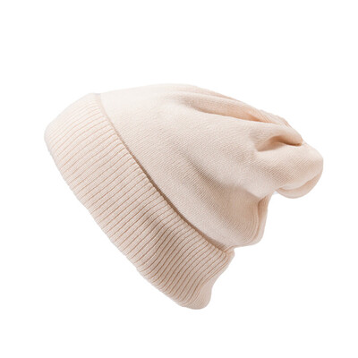 Tailored Men Women Warm Winter Plus Thickened Design Solid Ear Protector Slouchy Hat
Tailored Men Women Warm Winter Plus Thickened Design Solid Ear Protector Slouchy Hat