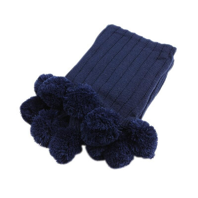 Cotton Hypoallergenic Striped Knitted Blanket Home Decorative Summer Air-Conditioned Sofa Blanket
Cotton Hypoallergenic Striped Knitted Blanket Home Decorative Summer Air-Conditioned Sofa Blanket