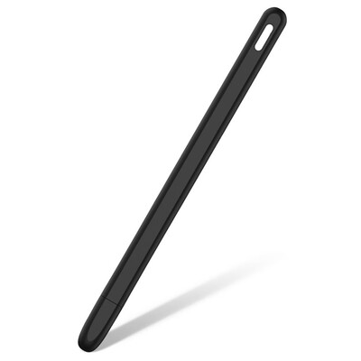 〖Follure〗Silicone Case Cradle Stand With Cap Keeper Holder For iPad Pro Apple Pencil 2
〖Follure〗Silicone Case Cradle Stand With Cap Keeper Holder For iPad Pro Apple Pencil 2