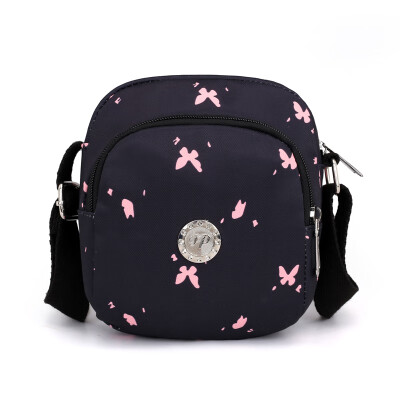 Sailing bag womens mobile phone small bag casual bag women slung net red small bag mini bag minimalist small bag new
Sailing bag womens mobile phone small bag casual bag women slung net red small bag mini bag minimalist small bag new