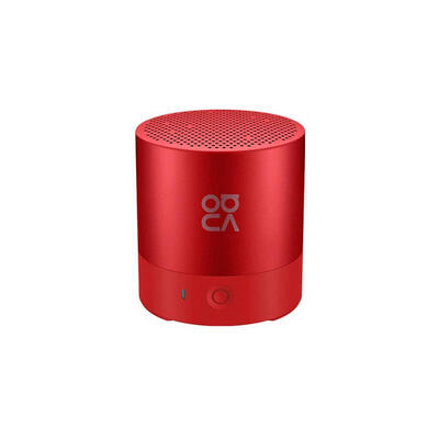 Coolplays Huawei Nova Mini Wireless Bluetooth Speaker Stereo Surround Speaker 
Coolplays Huawei Nova Mini Wireless Bluetooth Speaker Stereo Surround Speaker