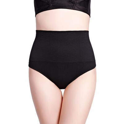 Toponeto Women No Traces Sexy Section Underpants Body-Shaping Comforts Body-Shaping Thong
Toponeto Women No Traces Sexy Section Underpants Body-Shaping Comforts Body-Shaping Thong