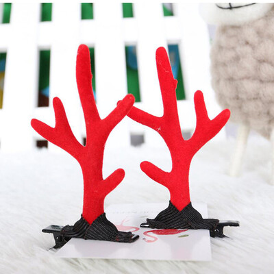 Toponeto Christmas Childrens Hairpin Cute Spring Hairpin Hair Accessories Tiara Dress Up
Toponeto Christmas Childrens Hairpin Cute Spring Hairpin Hair Accessories Tiara Dress Up