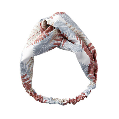 1pc Women Girl Hair Accessories Holiday StyleLeaves Cross Hair Band Headband Band Wide Girl Elastic Hair Bands
1pc Women Girl Hair Accessories Holiday StyleLeaves Cross Hair Band Headband Band Wide Girl Elastic Hair Bands