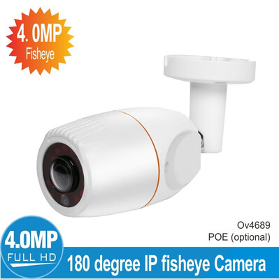 4MP HD Network Camera 20MP Bullet Cam 1 27" CMOS IR Lens 17mm H265 H264 Night Vision IR-CUT Network Onvif P2P Android i
4MP HD Network Camera 20MP Bullet Cam 1 27" CMOS IR Lens 17mm H265 H264 Night Vision IR-CUT Network Onvif P2P Android i