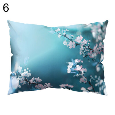 Fresh Flower Plant Pillow Case Cushion Cover Sofa Bed Car Cafe Office Decoration
Fresh Flower Plant Pillow Case Cushion Cover Sofa Bed Car Cafe Office Decoration
