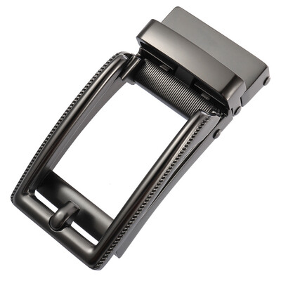 Best selling mens belt head casual anti-pull buckle with belt buckle head LY33-77781
Best selling mens belt head casual anti-pull buckle with belt buckle head LY33-77781