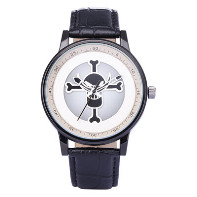 REBIRTH Li Pofu fashion watch PC21 high quality movement female watch mens watch mens watch sports table explosion models
REBIRTH Li Pofu fashion watch PC21 high quality movement female watch mens watch mens watch sports table explosion models