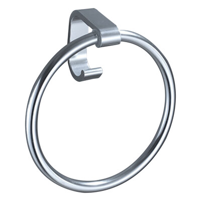 Pull Out Kitchen Faucets Single-Handle Rotatable Pull Down Bathroom Sink Sprayer Ceramic Valve Stainless Steel Brushed Nickel Wate
Pull Out Kitchen Faucets Single-Handle Rotatable Pull Down Bathroom Sink Sprayer Ceramic Valve Stainless Steel Brushed Nickel Wate