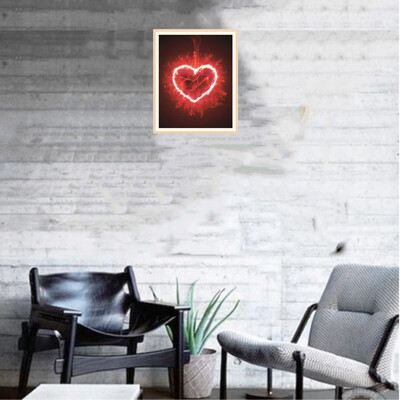 Siaonvr 5DFull Embroidery Paintings Rhinestone Pasted DIY Diamond Painting Cross Stitch
Siaonvr 5DFull Embroidery Paintings Rhinestone Pasted DIY Diamond Painting Cross Stitch