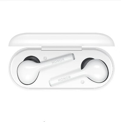 Huawei Honor FlyPods Lite Youth Model Wireless Bluetooth 42 Earphone Double Mic Noise Cancelling Touch Control Headset Handfree
Huawei Honor FlyPods Lite Youth Model Wireless Bluetooth 42 Earphone Double Mic Noise Cancelling Touch Control Headset Handfree