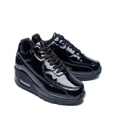 Hot Sell Winter men sport Boots Warm Letter Shoes Cotton Boots Tower Buckle Ankle Boots men Flock Round Toe Patent leather casual
Hot Sell Winter men sport Boots Warm Letter Shoes Cotton Boots Tower Buckle Ankle Boots men Flock Round Toe Patent leather casual