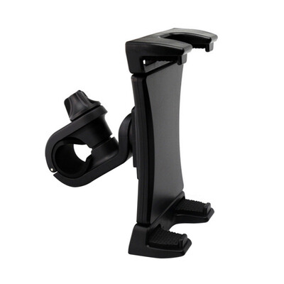 Bike Motorcycle Phone Holder Rotatable Handlebar Bicycle Phone Holder Rearview Mirror Mobile Cell Phone Stand Holder
Bike Motorcycle Phone Holder Rotatable Handlebar Bicycle Phone Holder Rearview Mirror Mobile Cell Phone Stand Holder