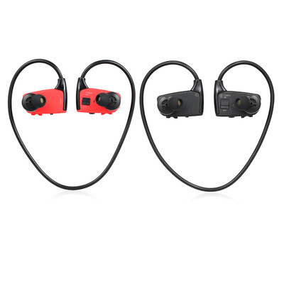 W262 8GB Sports MP3 Player Headphones 2in1 Music Headset MP3 WMA Digital Music Player Running Earphone
W262 8GB Sports MP3 Player Headphones 2in1 Music Headset MP3 WMA Digital Music Player Running Earphone