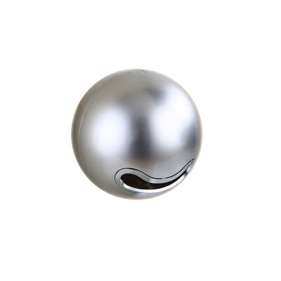 Lovely Cartoon Dual Purpose Bathroom Kitchen Tissue Container Cute Water-Resistant Washroom Round Globate Toilet Paper Box
Lovely Cartoon Dual Purpose Bathroom Kitchen Tissue Container Cute Water-Resistant Washroom Round Globate Toilet Paper Box