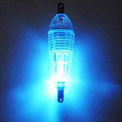New Hot Mini LED Flashing Deep Drop Fishing Squid Underwater Fish Lure Lamp Fishing Tool
New Hot Mini LED Flashing Deep Drop Fishing Squid Underwater Fish Lure Lamp Fishing Tool