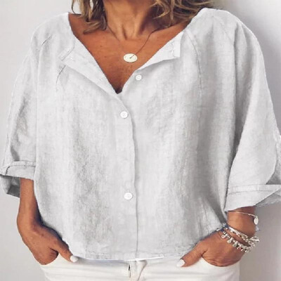 2019 AliExpress wish Amazon eBay explosion models long-sleeved ladies shirt a large number of stock blue
2019 AliExpress wish Amazon eBay explosion models long-sleeved ladies shirt a large number of stock blue