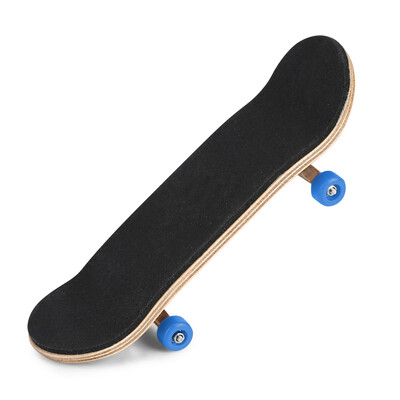 Alloy Fingerboards Wooden Fingerboards1Pc Maple WoodenAlloy Fingerboard Finger Skateboards With Box Reduce Pressure Kids Gifts
Alloy Fingerboards Wooden Fingerboards1Pc Maple WoodenAlloy Fingerboard Finger Skateboards With Box Reduce Pressure Kids Gifts
