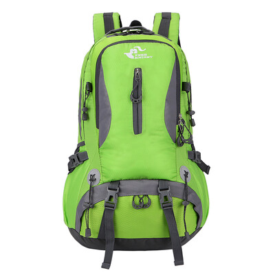 Romacci 40L Water-resistant Hiking Camping Backpack Outdoor Sport Travel Laptop Daypack for Men Women
Romacci 40L Water-resistant Hiking Camping Backpack Outdoor Sport Travel Laptop Daypack for Men Women
