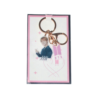 Human form Acrylic keychain Two-sidedness Color printed pendant Keychain Hot gift
Human form Acrylic keychain Two-sidedness Color printed pendant Keychain Hot gift