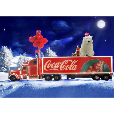 Tailored Christmas Diamond Rhinestone Pasted Embroidery Painting Cross Stitch Home Decor
Tailored Christmas Diamond Rhinestone Pasted Embroidery Painting Cross Stitch Home Decor