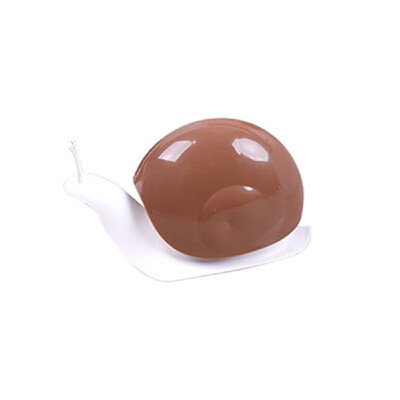 Cute Cartoon Snail Shaped Lotion Shampoo Dispenser Storage Pump Bottle Squeezable Leak-proof Refillable Bottles Travel Containers
Cute Cartoon Snail Shaped Lotion Shampoo Dispenser Storage Pump Bottle Squeezable Leak-proof Refillable Bottles Travel Containers