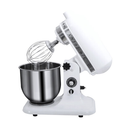 Fresh milk mixer XNJBJ-B7L