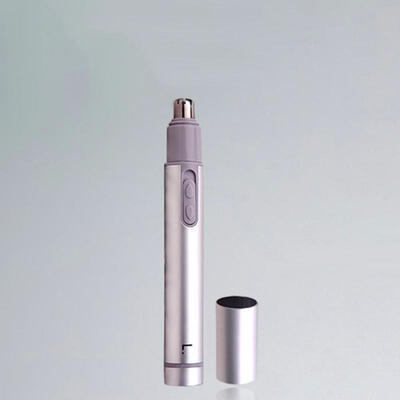 Portable Mini Electric Body Facial Hair Removal Face Depilator Fashion Removals Body Face Nose Ear Trimmers
Portable Mini Electric Body Facial Hair Removal Face Depilator Fashion Removals Body Face Nose Ear Trimmers